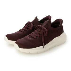 IG^gtBbN ORiental TRaffic 901 Oriental TRaffic 251201 iCj