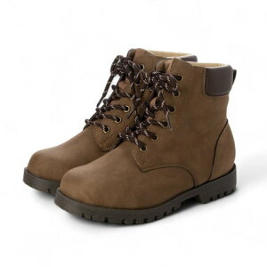 heal me q[~[ fB[X }Eeu[cyϐ/L3E/ɂ/gNсz[XAbv JWA EB^[V[Y 225401 _[NuE