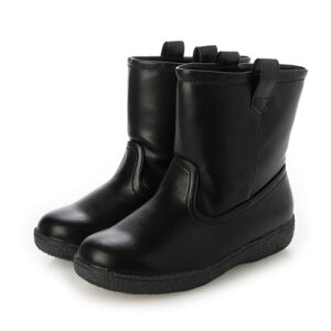 North Date m[XfCg ϐXpCNtEB^[u[cy܂肽݋XpCN/~Mۉ/ϊnΉzV[g 12736 ubN