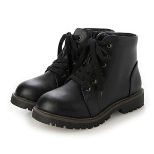 m[XfCg North Date m[XfCg 327057 iubNj