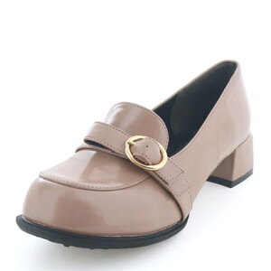 oCAViKIWT by Ȃ łJpvX ix[Wj