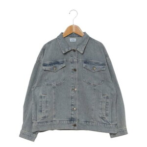 ugLVbN Lovetoxic [YGW iTbNXj