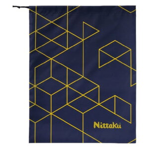 jb^N Nittaku jb^N Nittaku 싅 CV[YTbN P[X  C Xj[J[ XpCN  [  Nu T[N wZ ̈ i60 CG[j