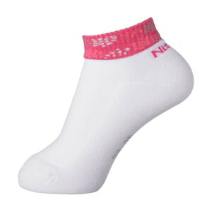 jb^N Nittaku jb^N Nittaku 싅 _\bNX C V[g fB[X EBY  Ԃ  Nu T[N XN[ `[ i29 [j