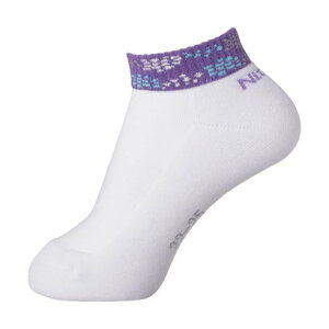 jb^N Nittaku jb^N Nittaku 싅 _\bNX C V[g fB[X EBY  Ԃ  Nu T[N XN[ `[ i50 p[vj