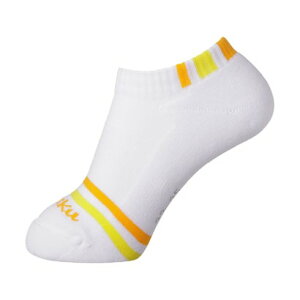 jb^N Nittaku jb^N Nittaku 싅 o[`J\bNX C AN V[g Y fB[X j   Nu T[N XN i64 IWj