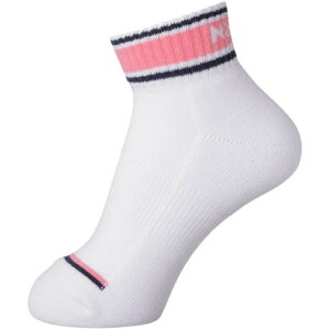 jb^N Nittaku jb^N Nittaku 싅 J[{[_[\bNX C M[ WjA LbY q  Nu T[N XN[ `[ i21 sNj