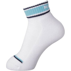 jb^N Nittaku jb^N Nittaku 싅 J[{[_[\bNX C M[ WjA LbY q  Nu T[N XN[ `[ i03 Cgu[j