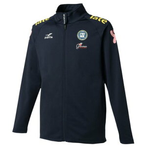 Au umbro tB^ FINTA TbJ[ JR GDZ g[jOWPbg FT4510J i1100 lCr[j