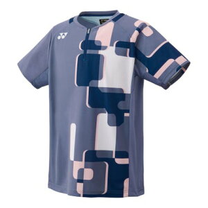 lbNX YONEX lbNX YONEX oh~g YQ[Vc 10641 i811 CbNO[j