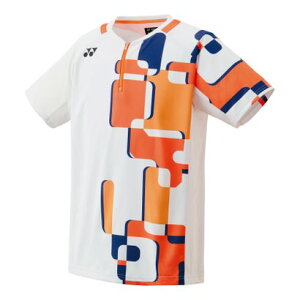 lbNX YONEX lbNX YONEX oh~g YQ[Vc 10641 i206 i`j