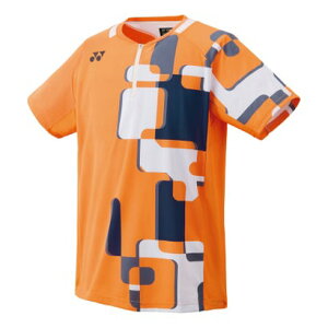 lbNX YONEX lbNX YONEX oh~g YQ[Vc 10641 i652 tH[IWj