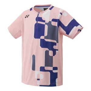 lbNX YONEX lbNX YONEX oh~g YQ[Vc 10641 i630 sNx[Wj