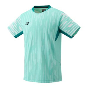 lbNX YONEX lbNX YONEX oh~g YQ[Vc 10644 i540 Cg^[RCYj