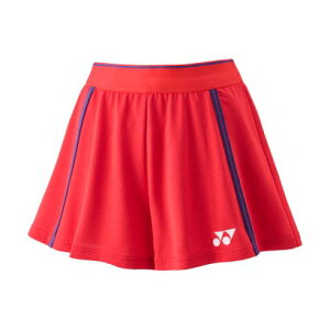 lbNX YONEX lbNX YONEX oh~g EBYV[gpc 25100 i459 NA[bhj