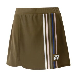 lbNX YONEX lbNX YONEX oh~g EBYXJ[g Ci[Xpbct 26156 i679 ICuEj