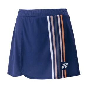 lbNX YONEX lbNX YONEX oh~g EBYXJ[g Ci[Xpbct 26156 i118 u[x[j