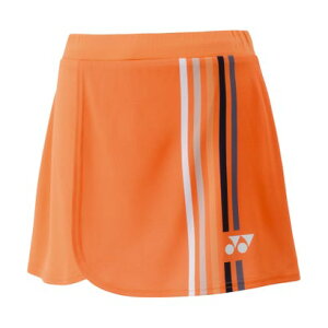 lbNX YONEX lbNX YONEX oh~g EBYXJ[g Ci[Xpbct 26156 i752 nCIWj