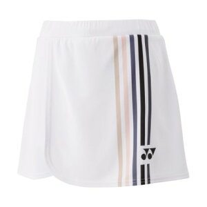 lbNX YONEX lbNX YONEX oh~g EBYXJ[g Ci[Xpbct 26156 i011 zCgj