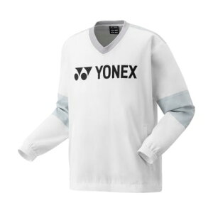 lbNX YONEX lbNX YONEX ejX jnt V u[J[ 32039 i011 zCgj