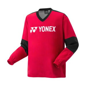 lbNX YONEX lbNX YONEX ejX jnt V u[J[ 32039 i404 fB[vbhj