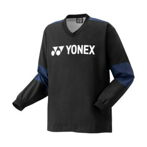 lbNX YONEX lbNX YONEX ejX jnt V u[J[ 32039 i007 ubNj