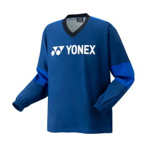 lbNX YONEX lbNX YONEX ejX jnt V u[J[ 32039 i554 _[NlCr[j