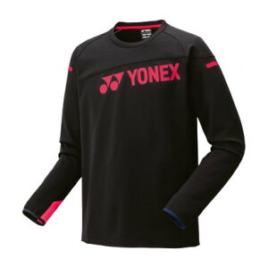 lbNX YONEX lbNX YONEX ejX jCgg[i[ 31060 i007 ubNj