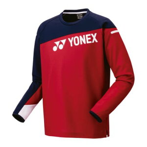 lbNX YONEX lbNX YONEX ejX jCgg[i[ 31060 i037 Cbhj