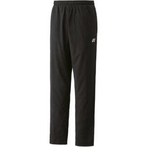 lbNX YONEX lbNX YONEX ejX jntEH[Abvpc 62016 i007 ubNj