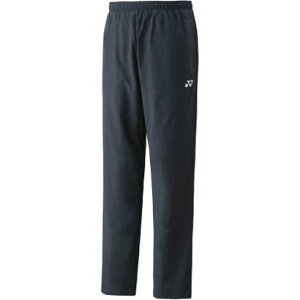 lbNX YONEX lbNX YONEX ejX jntEH[Abvpc 62016 i277 _[NKj