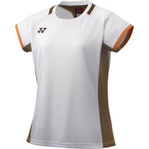 lbNX YONEX lbNX YONEX oh~g EBYQ[Vc 20852 i011 zCgj