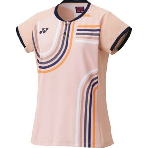 lbNX YONEX lbNX YONEX oh~g EBYQ[Vc 20854 i630 sNx[Wj