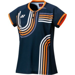 lbNX YONEX lbNX YONEX oh~g EBYQ[Vc 20854 i554 _[NlCr[j