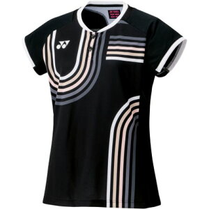 lbNX YONEX lbNX YONEX oh~g EBYQ[Vc 20854 i007 ubNj