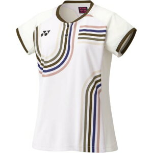 lbNX YONEX lbNX YONEX oh~g EBYQ[Vc 20854 i206 i`j
