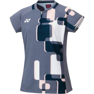 lbNX YONEX lbNX YONEX oh~g EBYQ[Vc 20856 i811 CbNO[j