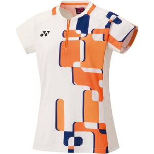 lbNX YONEX lbNX YONEX oh~g EBYQ[Vc 20856 i206 i`j