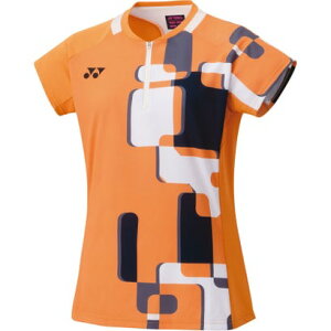 lbNX YONEX lbNX YONEX oh~g EBYQ[Vc 20856 i652 tH[IWj