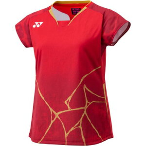 lbNX YONEX lbNX YONEX ejX EBYQ[Vc tBbgVc 20962 i021 Cj