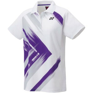 lbNX YONEX lbNX YONEX ejX EBYQ[Vc 20969 i011 zCgj