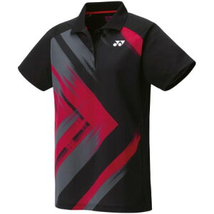 lbNX YONEX lbNX YONEX ejX EBYQ[Vc 20969 i007 ubNj