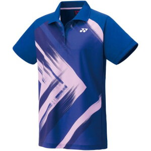 lbNX YONEX lbNX YONEX ejX EBYQ[Vc 20969 i472 ~bhiCglCr[j