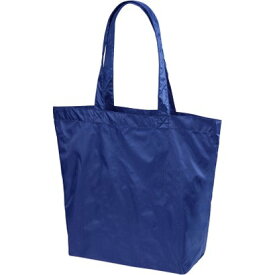 アディダス adidas ユナイテッドアスレ UnitedAthle ライトナイロン リップストップ トートバッグ 142201M （95 マリンブルー）