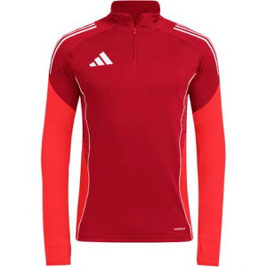 AfB_X adidas AfB_X adidas TbJ[ TIRO 25 RyeBV g[jOgbv JSK17 iJI6500 `[p[bh/j