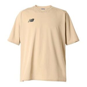 S[Z GOSEN j[oX New Balance TbJ[ BLACK OUT bVjbgV[gX[u T Vc AMT55207 iSNW Xg[EFAj