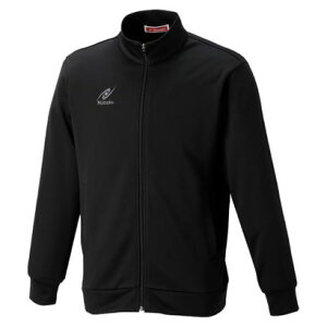 jb^N Nittaku jb^N Nittaku 싅 MFg[jOVc WPbg gbvX W[W EFA Y fB[X j  l EH[A i71 ubNj