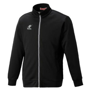 jb^N Nittaku jb^N Nittaku 싅 MFg[jOVc WPbg gbvX W[W EFA Y fB[X j  l EH[A i72 O[j