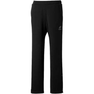 jb^N Nittaku jb^N Nittaku 싅 MFg[jOpc Y{ {gX W[W EFA Y fB[X j  l EH[Ab i71 ubNj