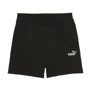 v[} PUMA v[} PUMA ESS NO.1 S nCEFXg 5 V[gpc TR 687538 i01 PUMABLACKj